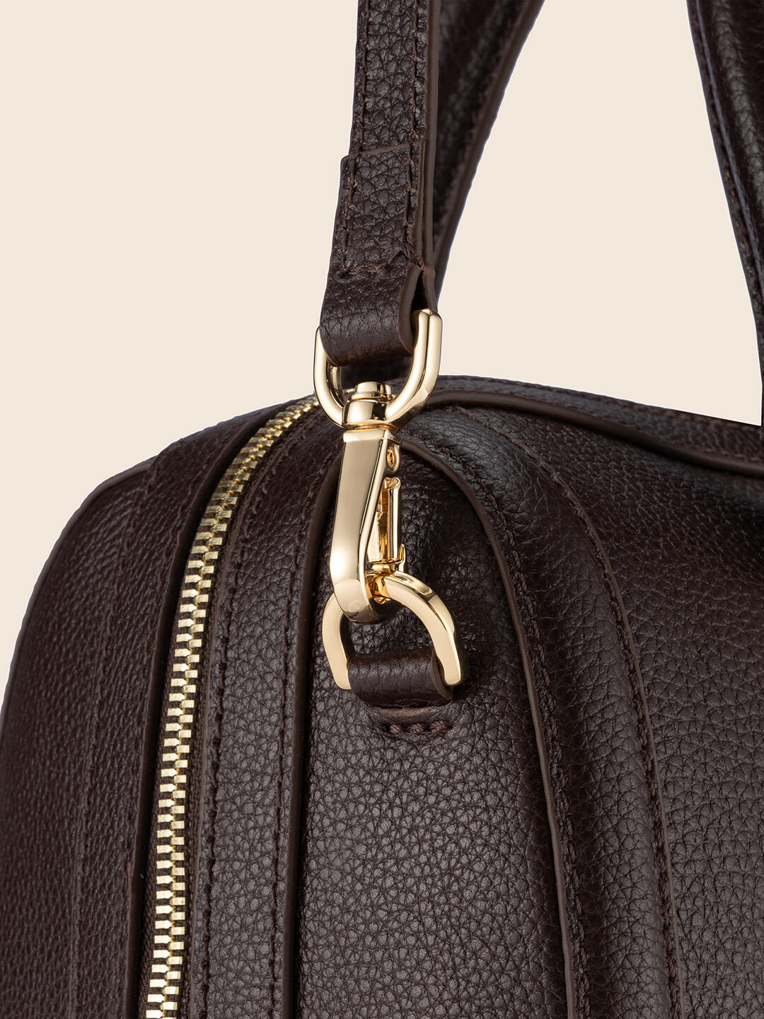 Lara-Dark Brown-5.jpg