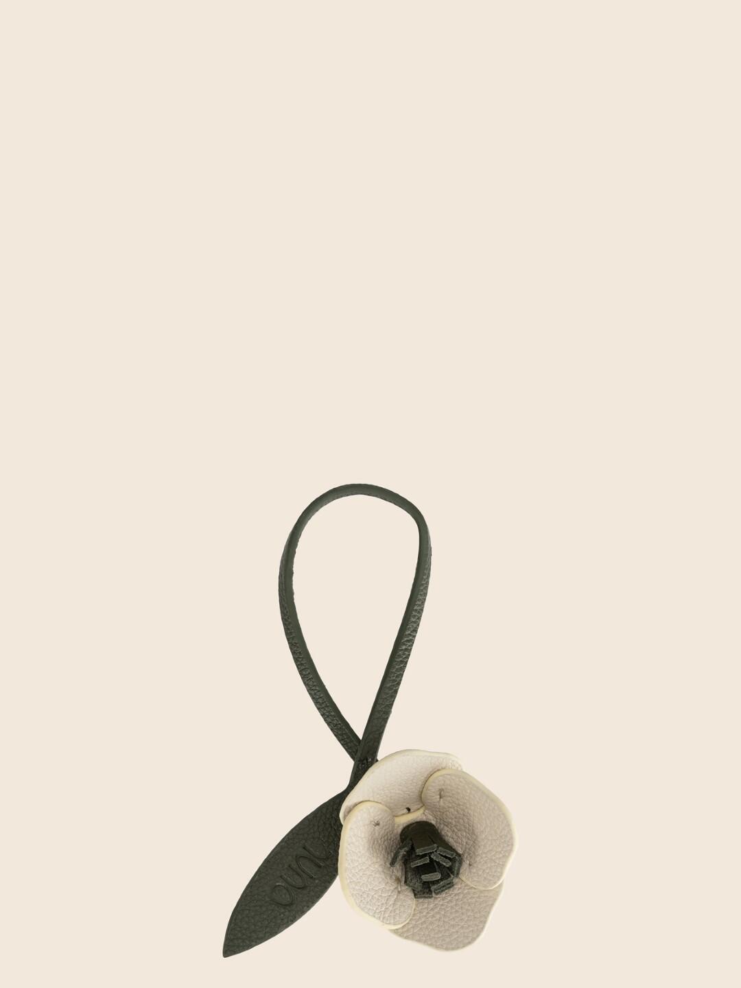 Flower-CharmBag-Milky.jpg