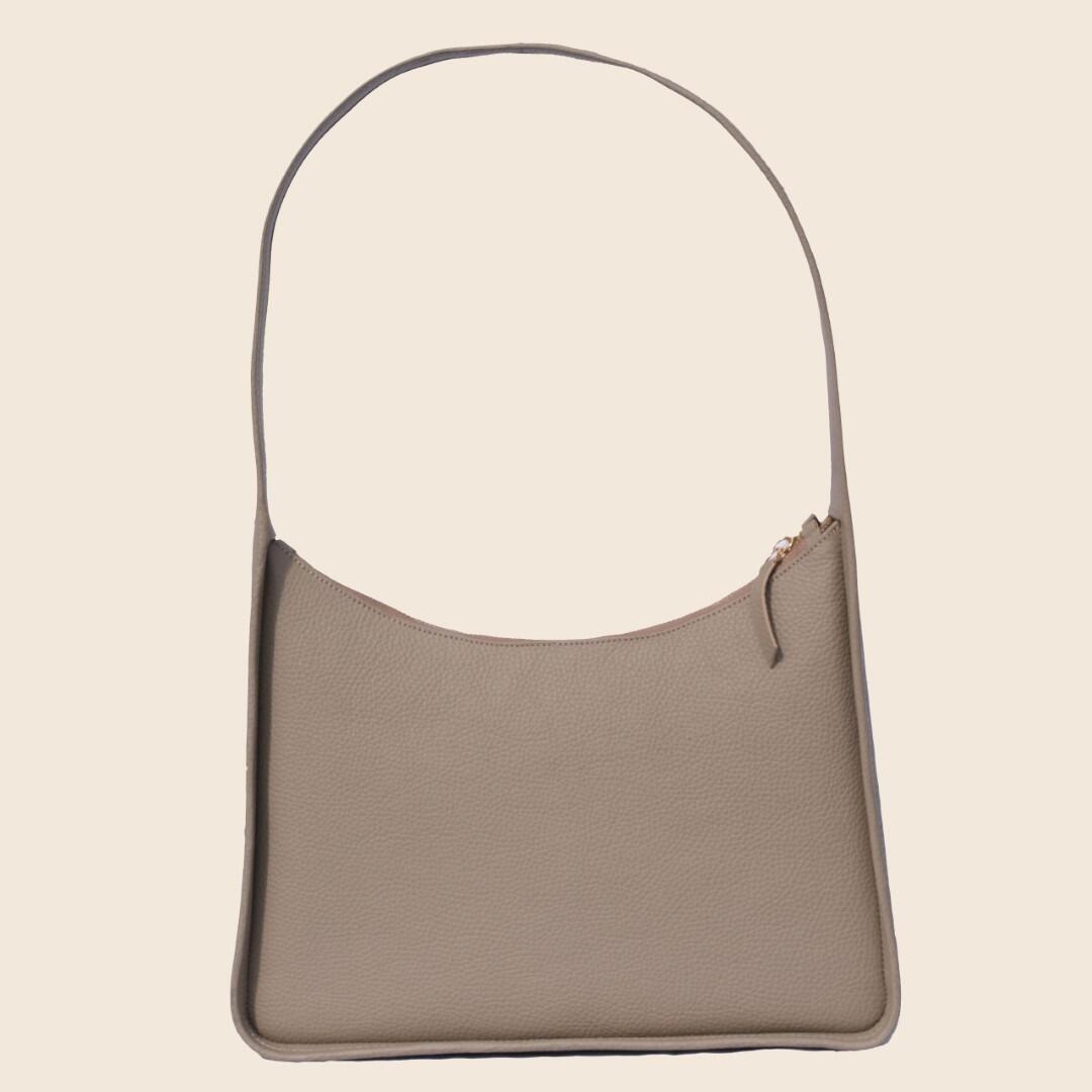 Bag-117-Vizon-3.jpg
