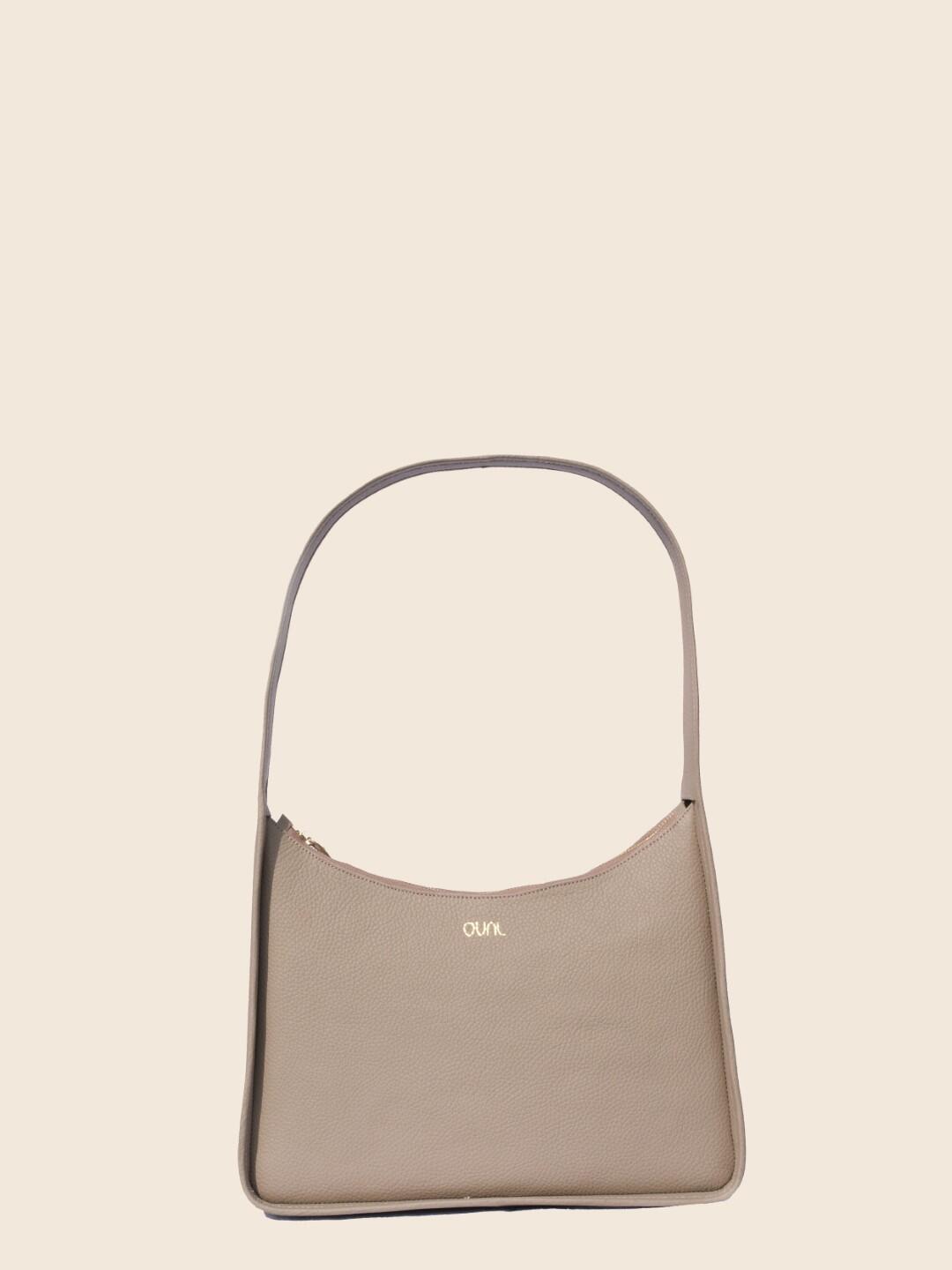 Bag-117-Vizon-1.jpg