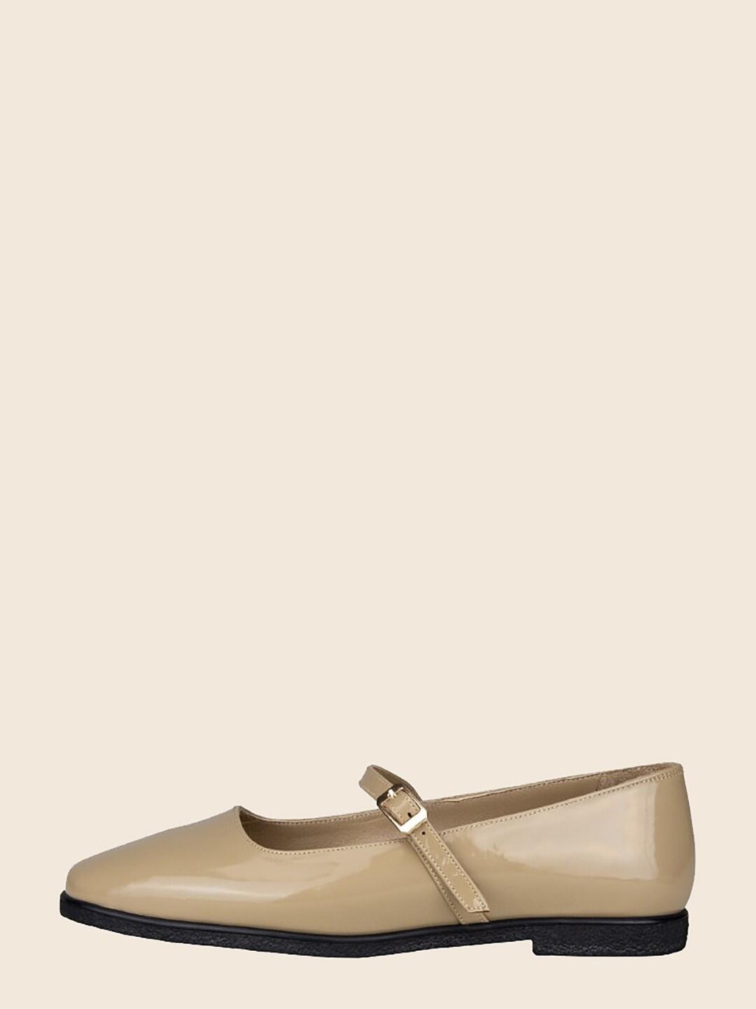 Nova-Cream-1.jpg