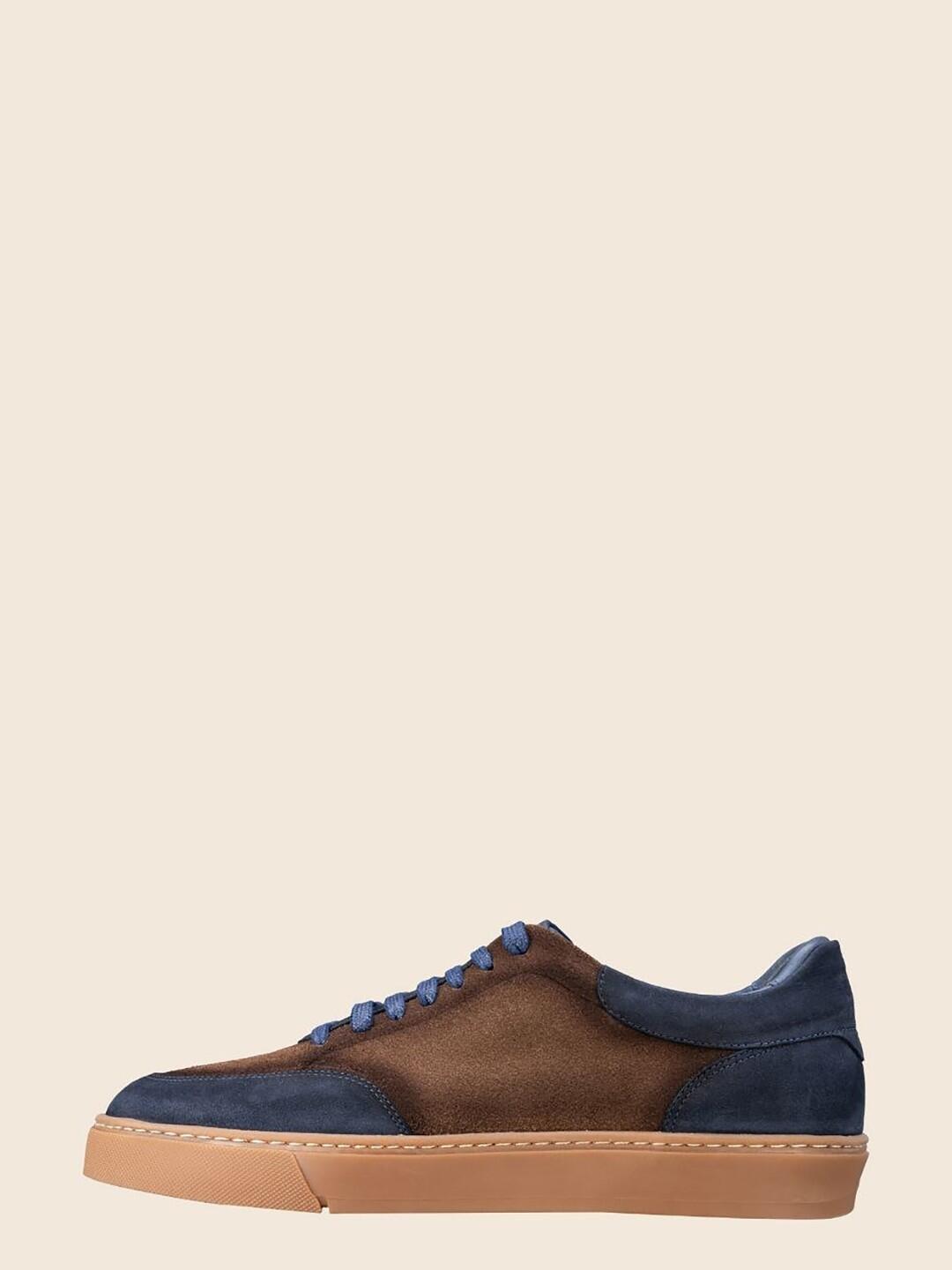 Mira-NavyBrown-1.jpg