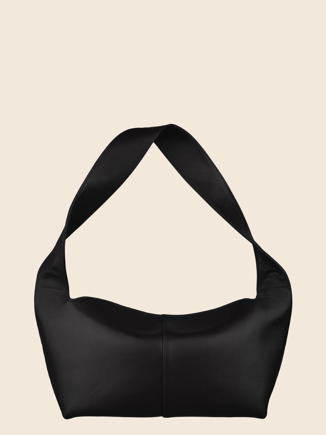 Numa-Classic_Black-1.jpg