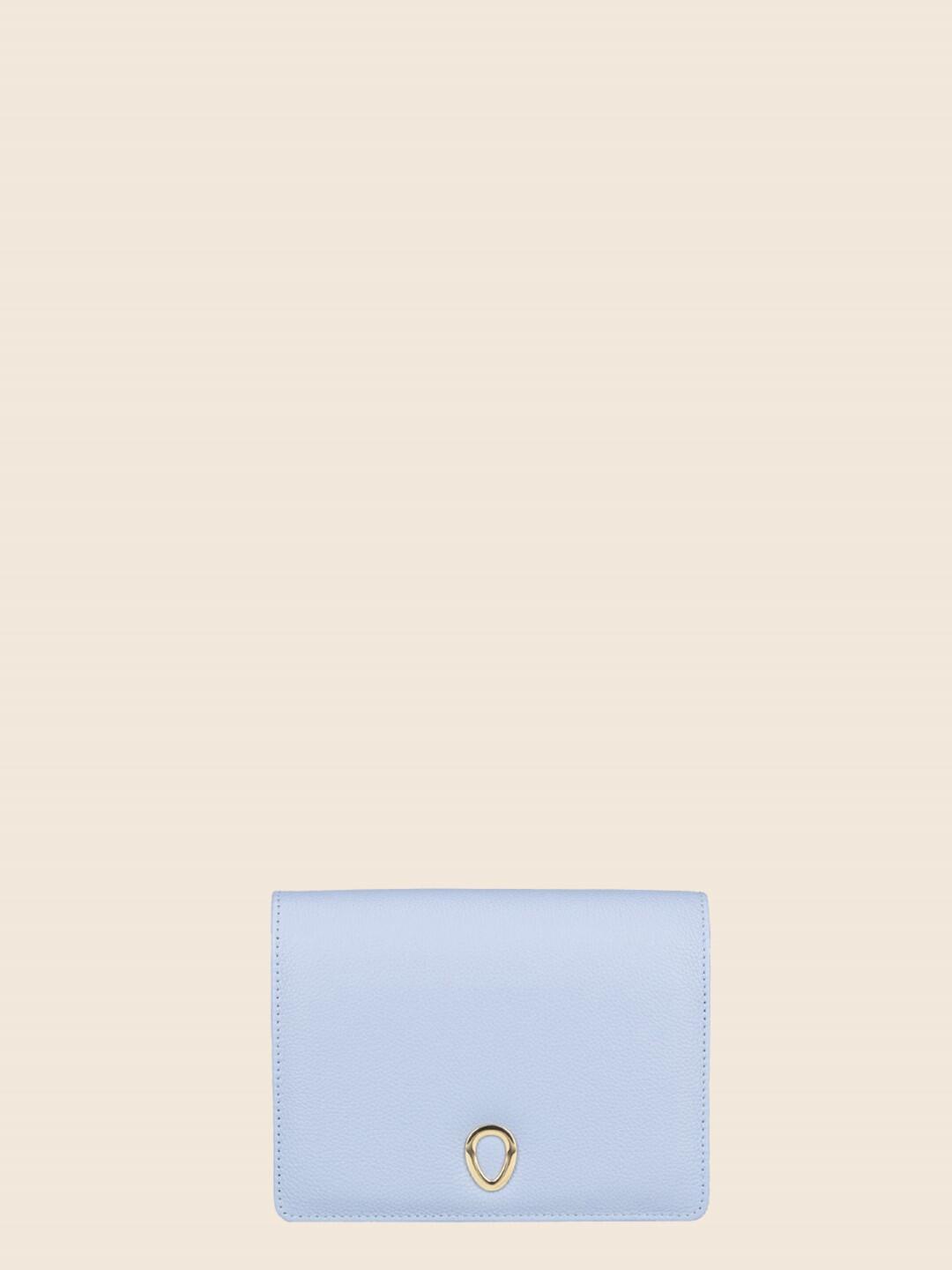 Vera-Mist Blue-1.jpg