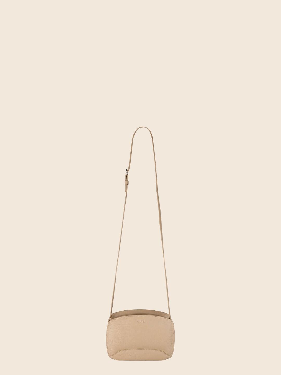 Bag-103-4.jpg