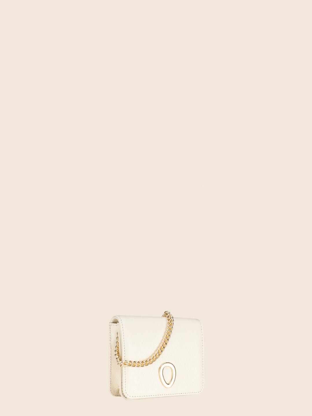 Lumi-Milky-3.jpg