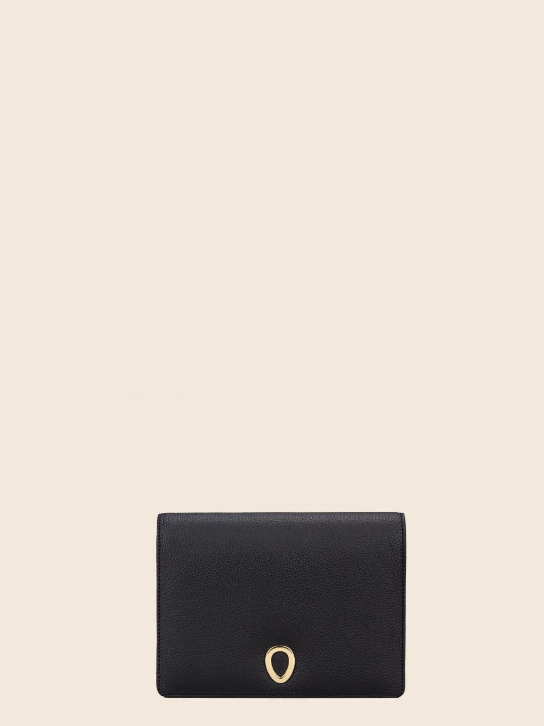 Vera-Classic Black-1.jpg