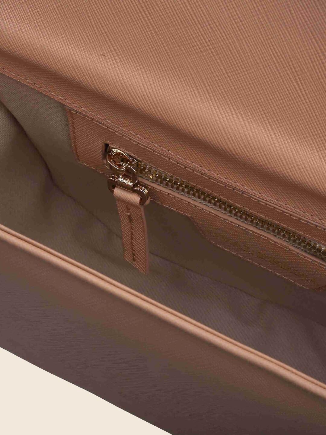 Bag-107-Pink-7.jpg