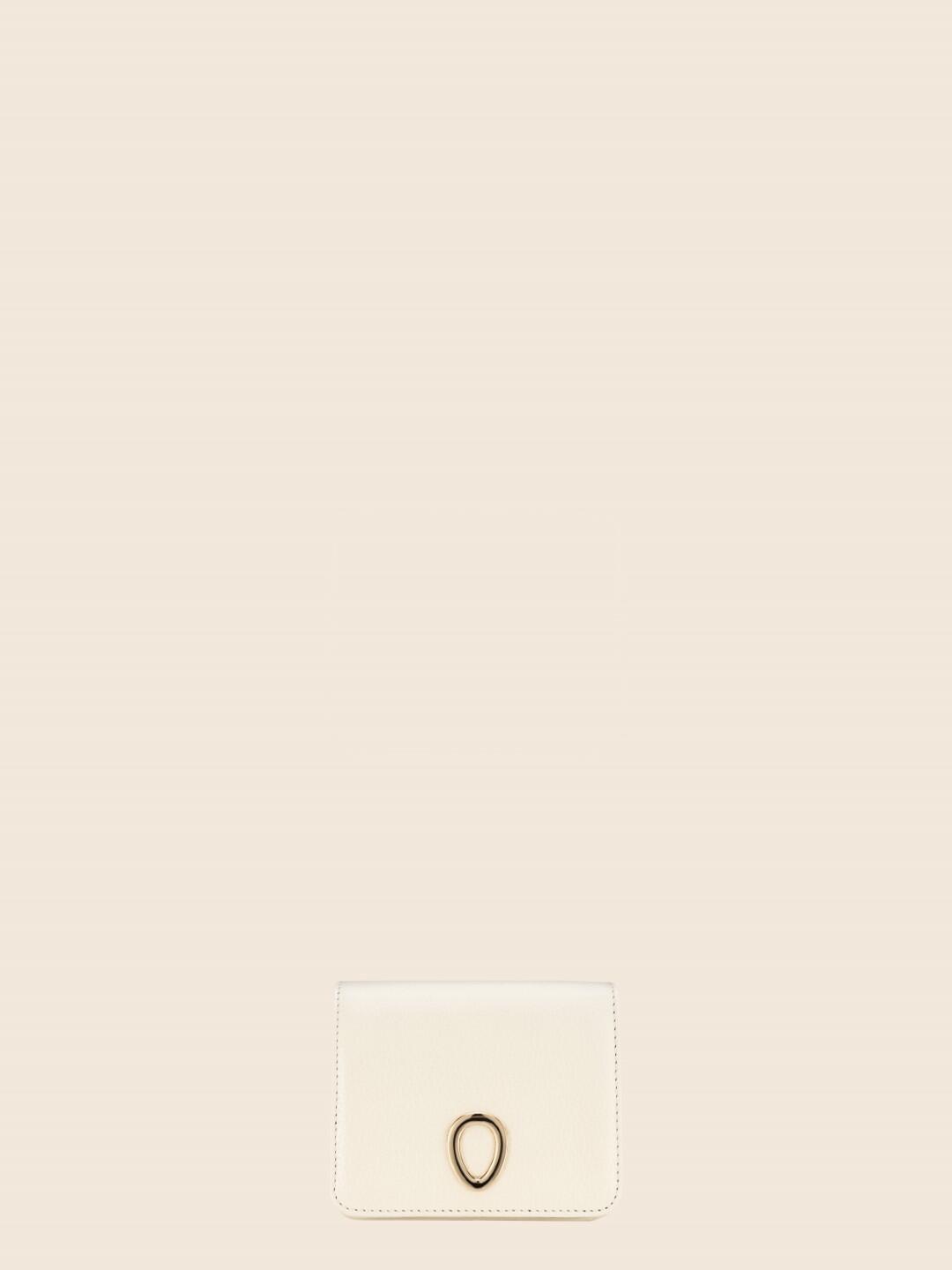 Lumi-Milky-1.jpg