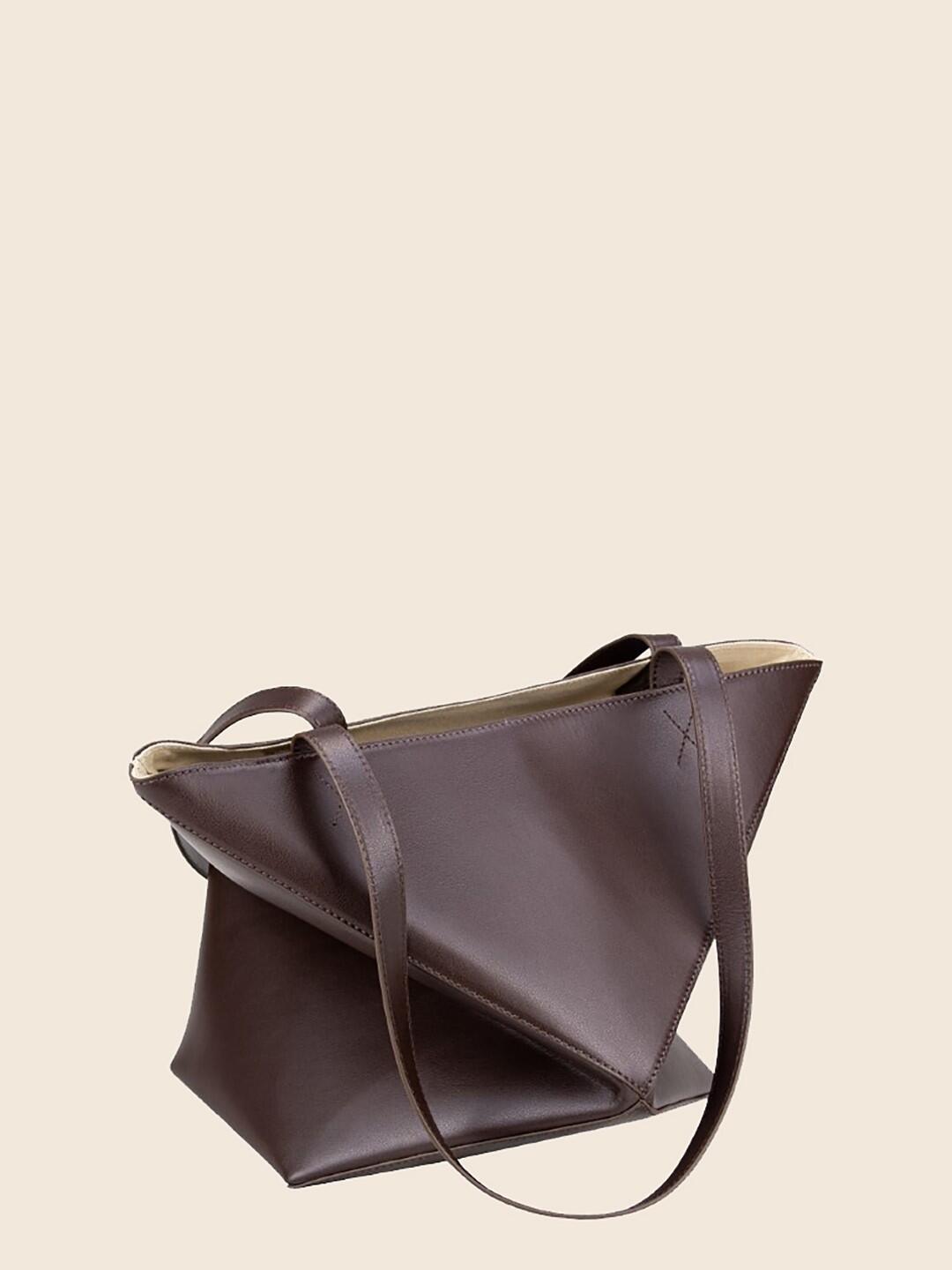 Alen-Deep Brown-2.jpg