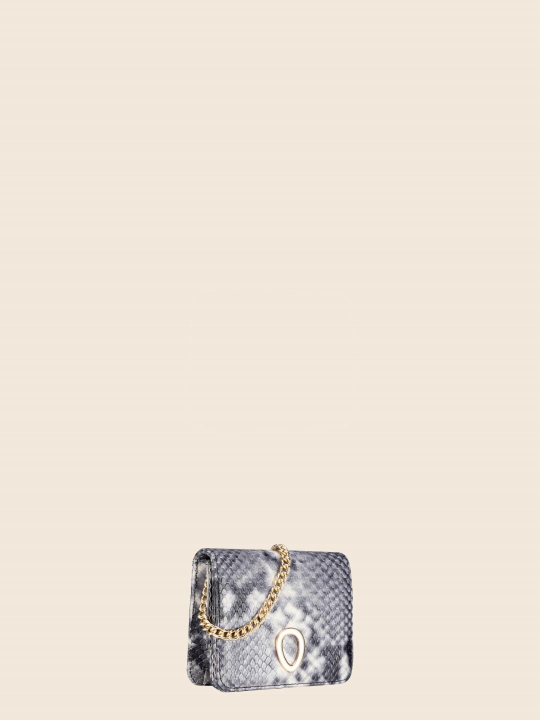 Lumi-python Grey-3.jpg