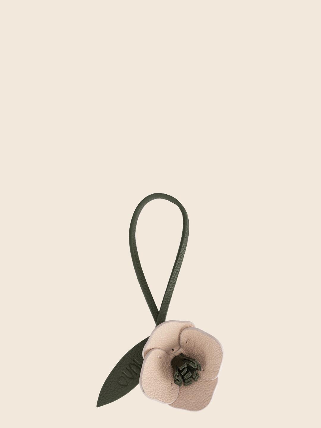 Flower-CharmBag-Pink.jpg