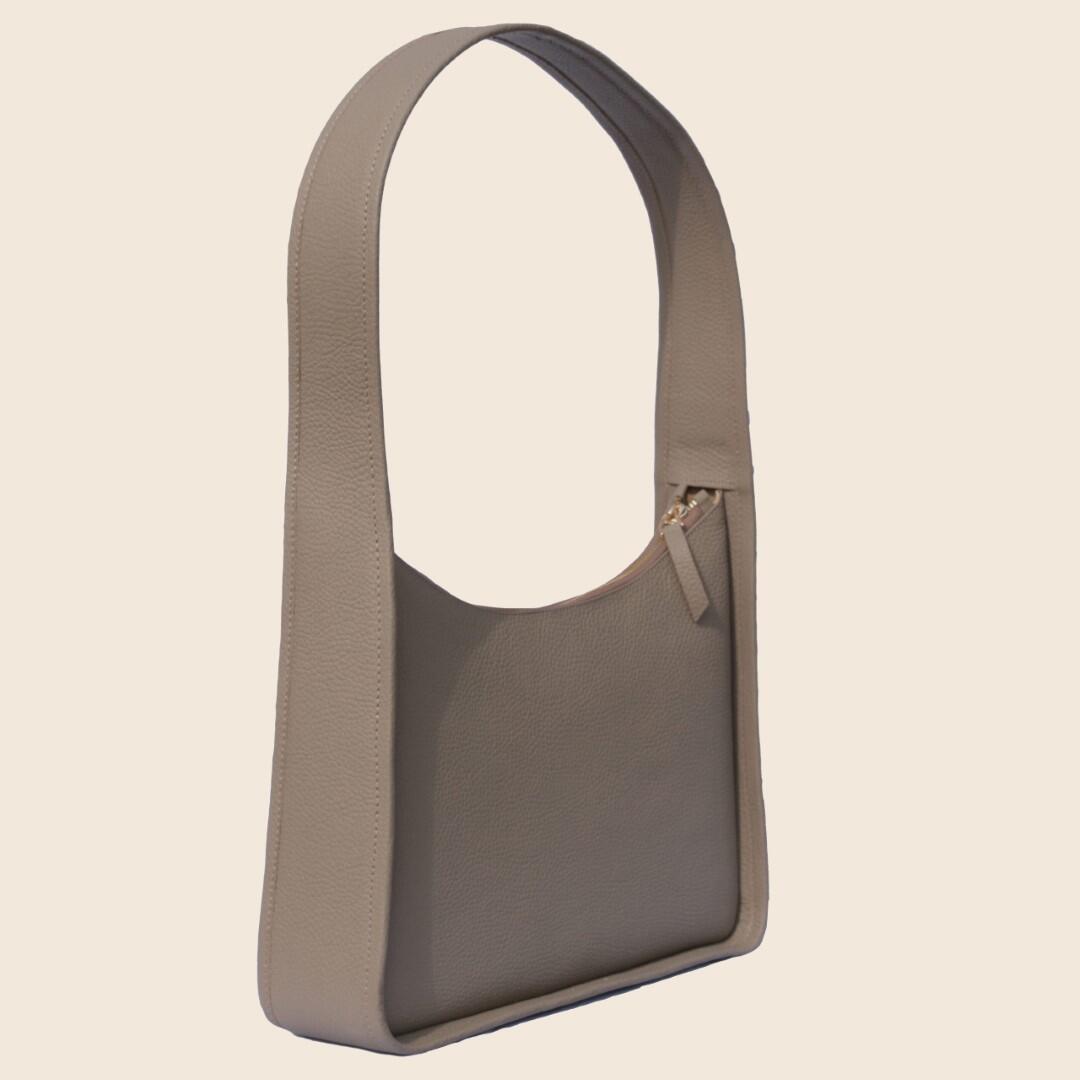 Bag-117-Vizon-4.jpg