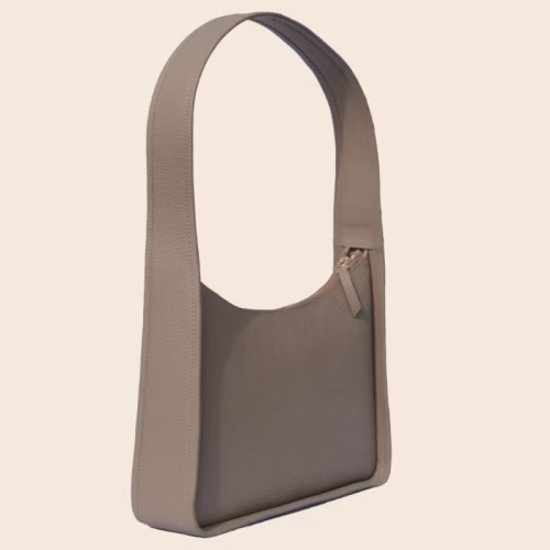 Bag-117-Vizon-4.jpg