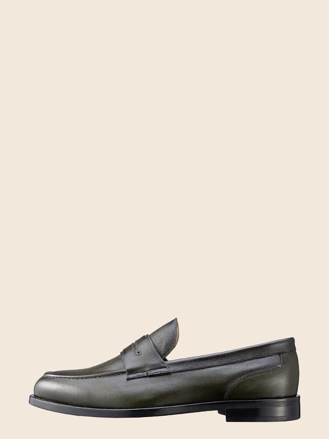 Avine-Olive Green-1.jpg