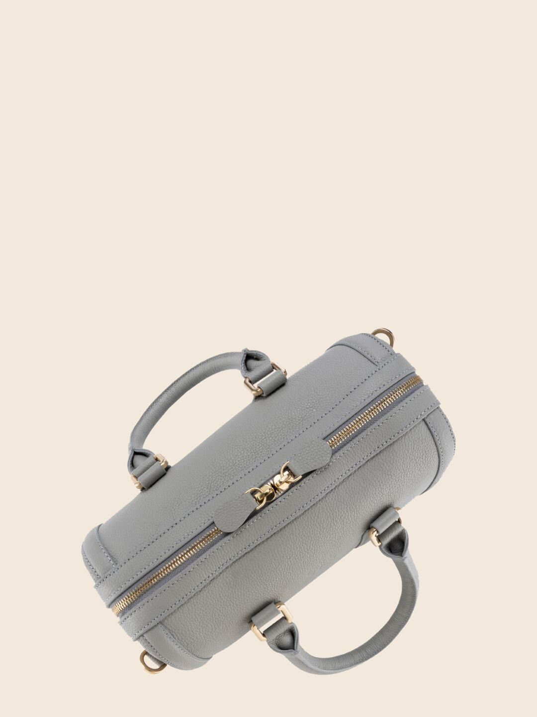 Lara-Fog Grey-3.jpg