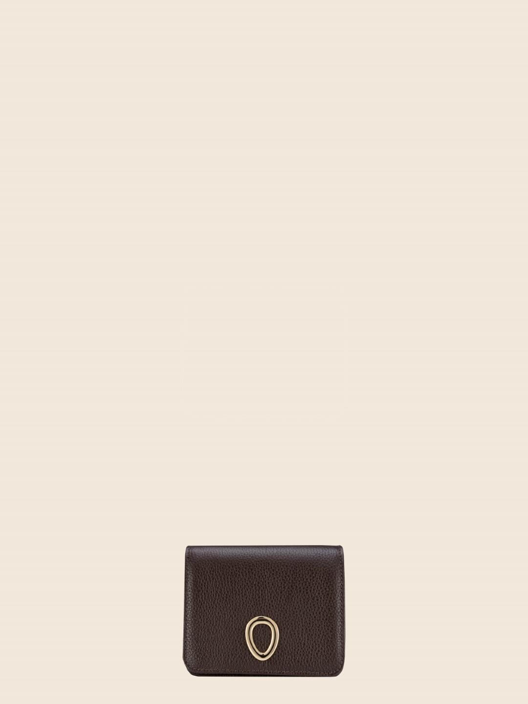 Lumi-Deep Brown-1.jpg
