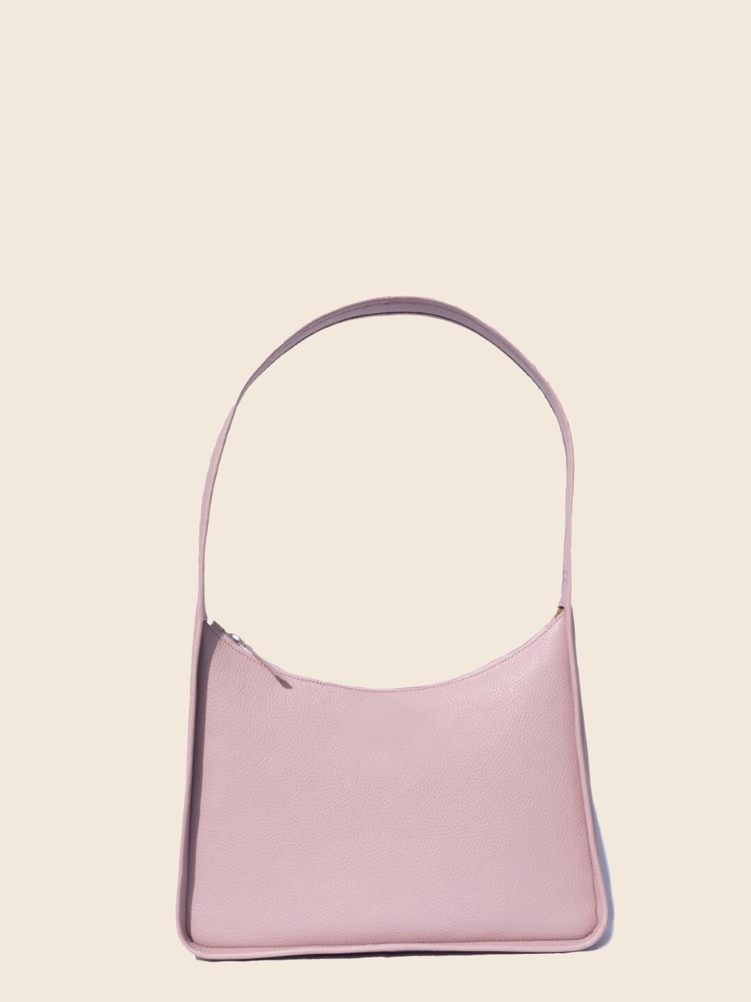 Bag-117-Pink-1.jpg