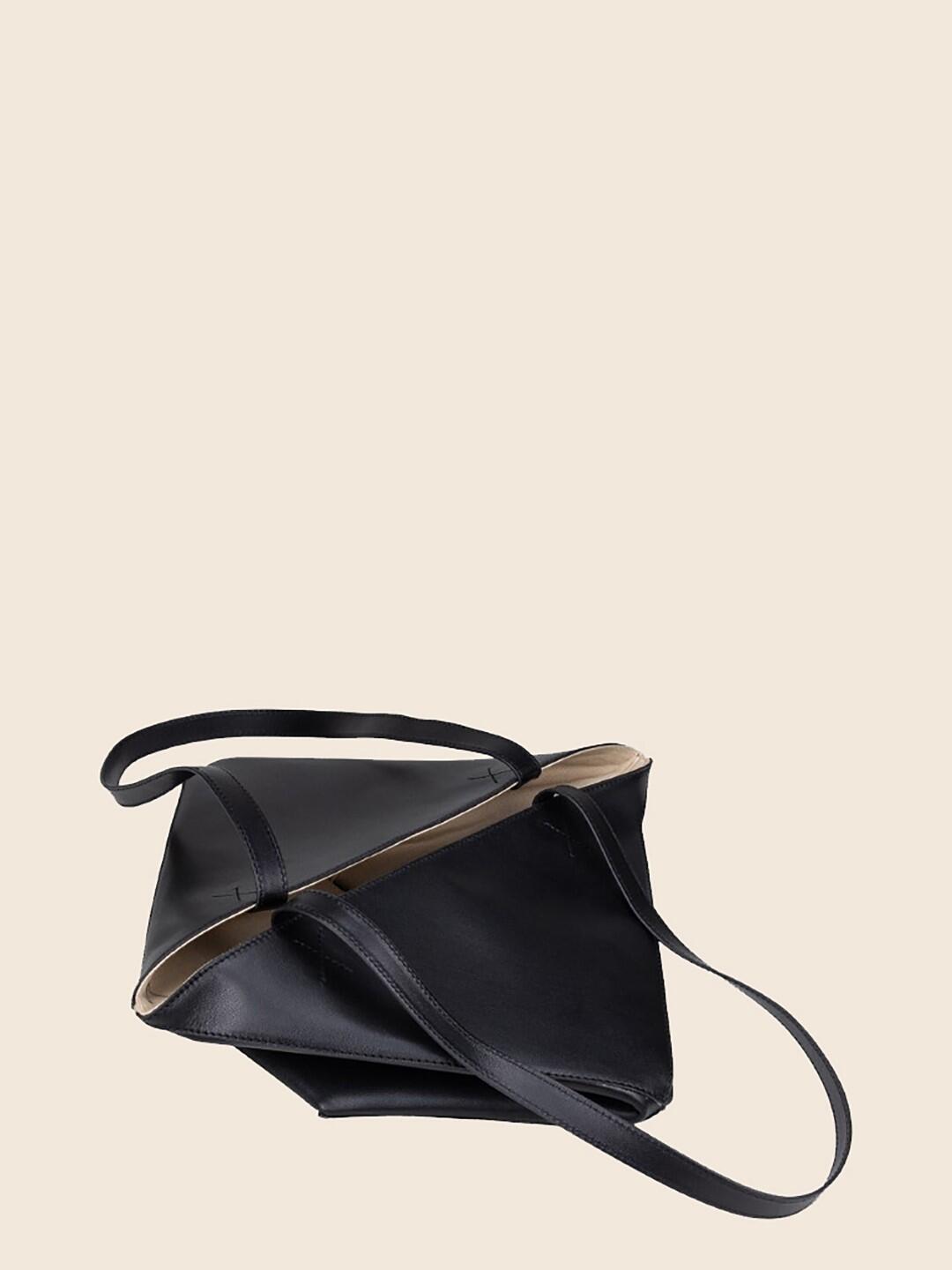 Alen-Classic Black-5.jpg