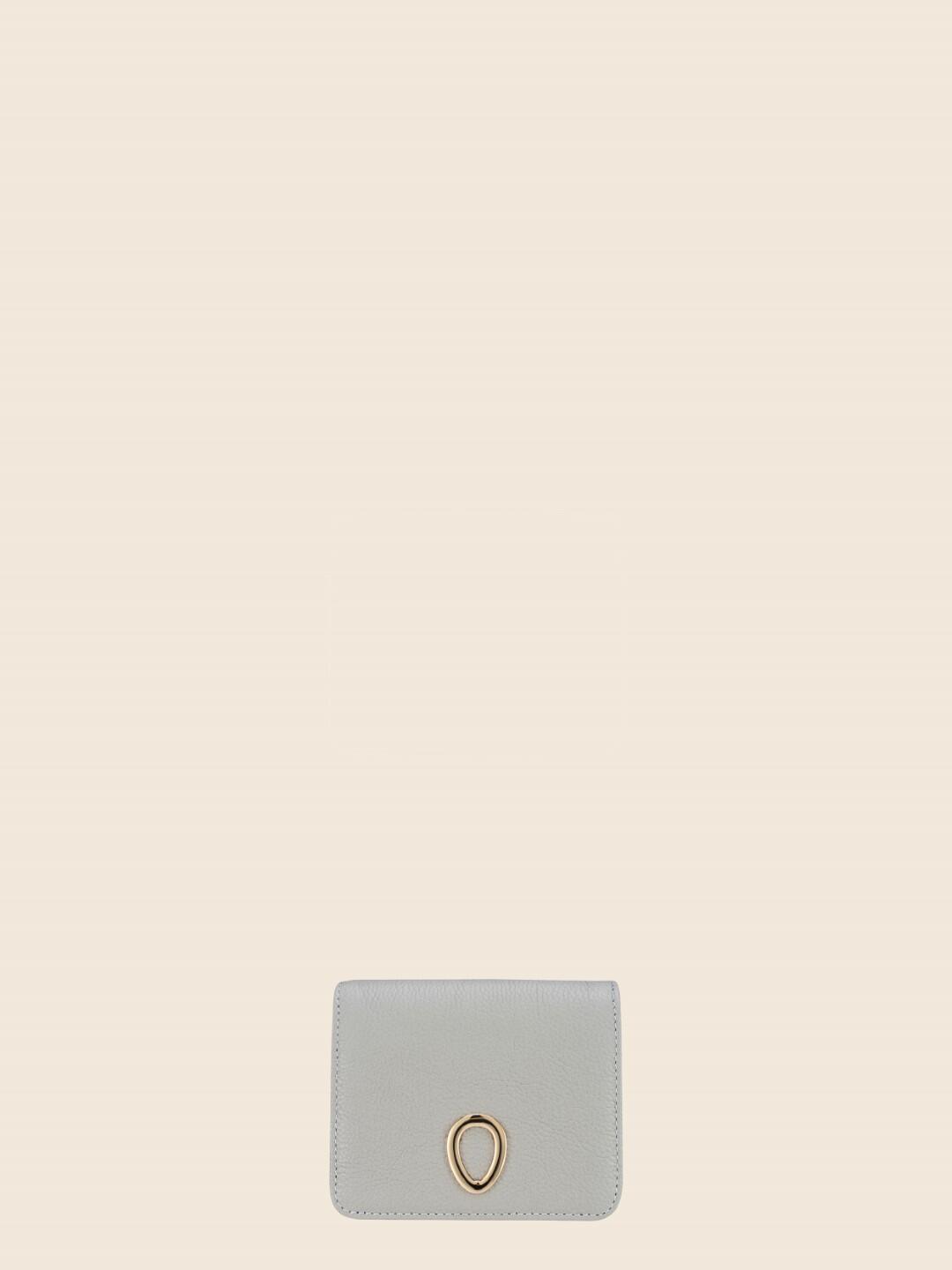 Lumi-Grey-1.jpg