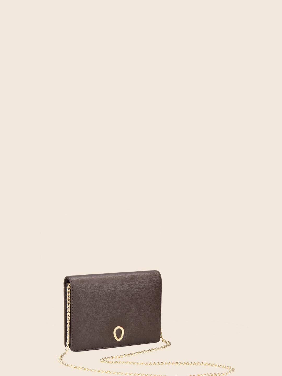 Vera-Classic Brown-3.jpg