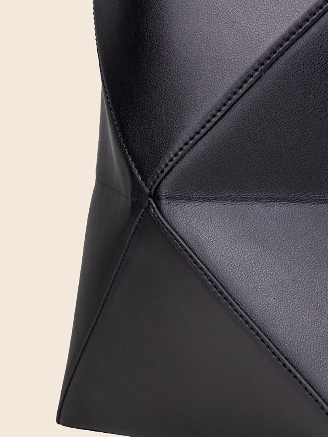 Alen-Classic Black-4.jpg