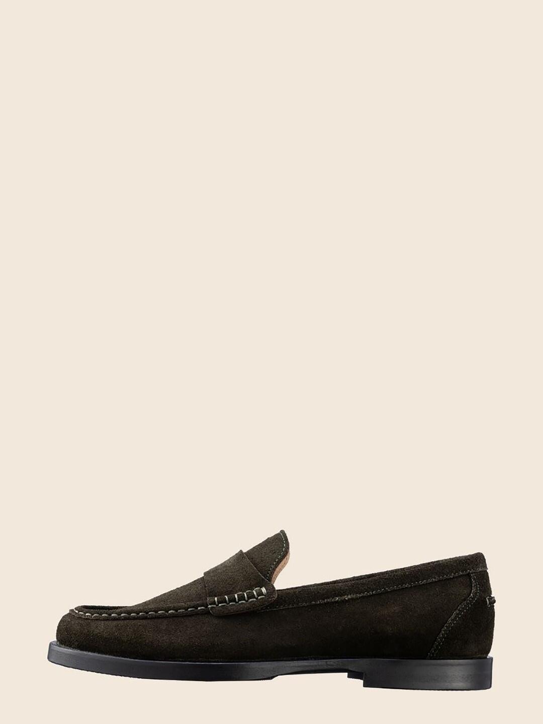 Luna-Olive green-1.jpg