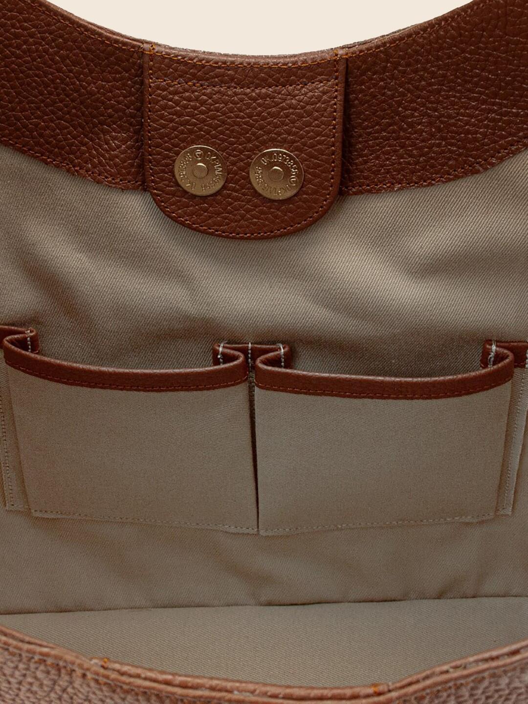Bag-123-6.jpg