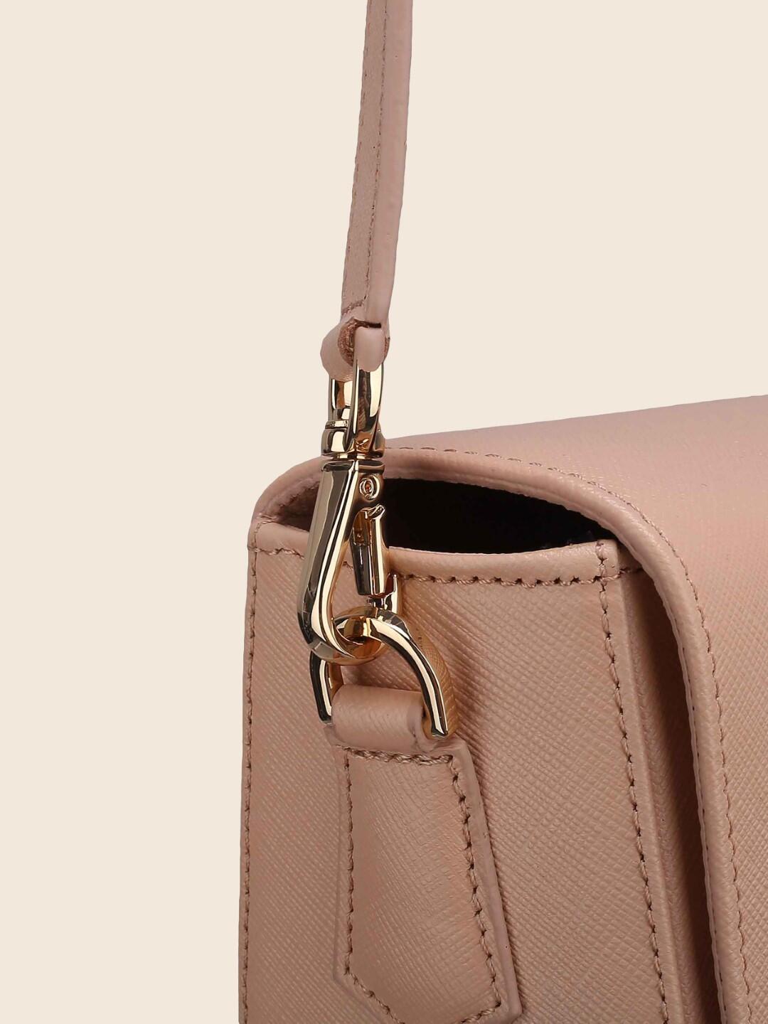 Bag-107-Pink-3.jpg