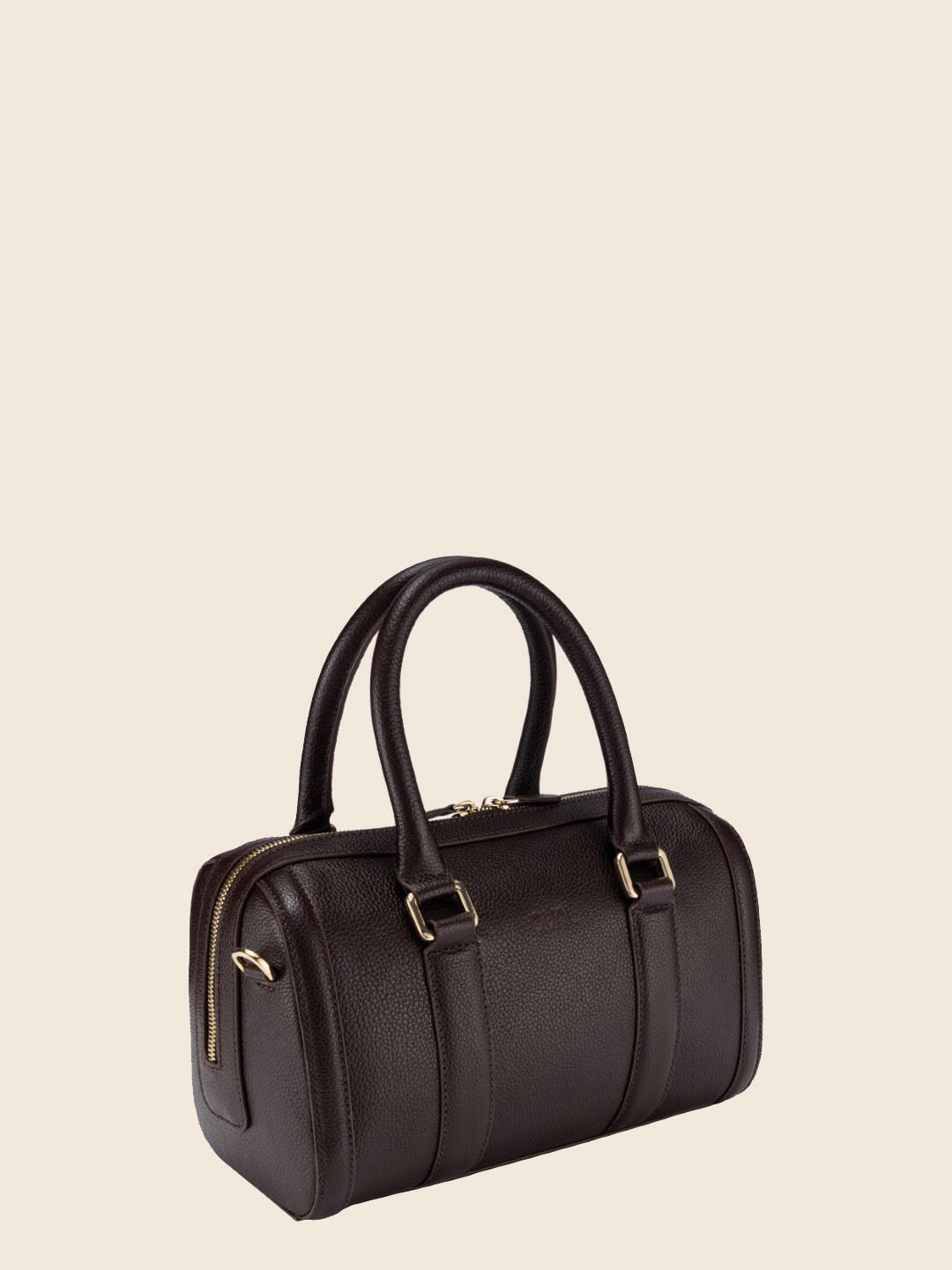 Lara-Dark Brown-2.jpg