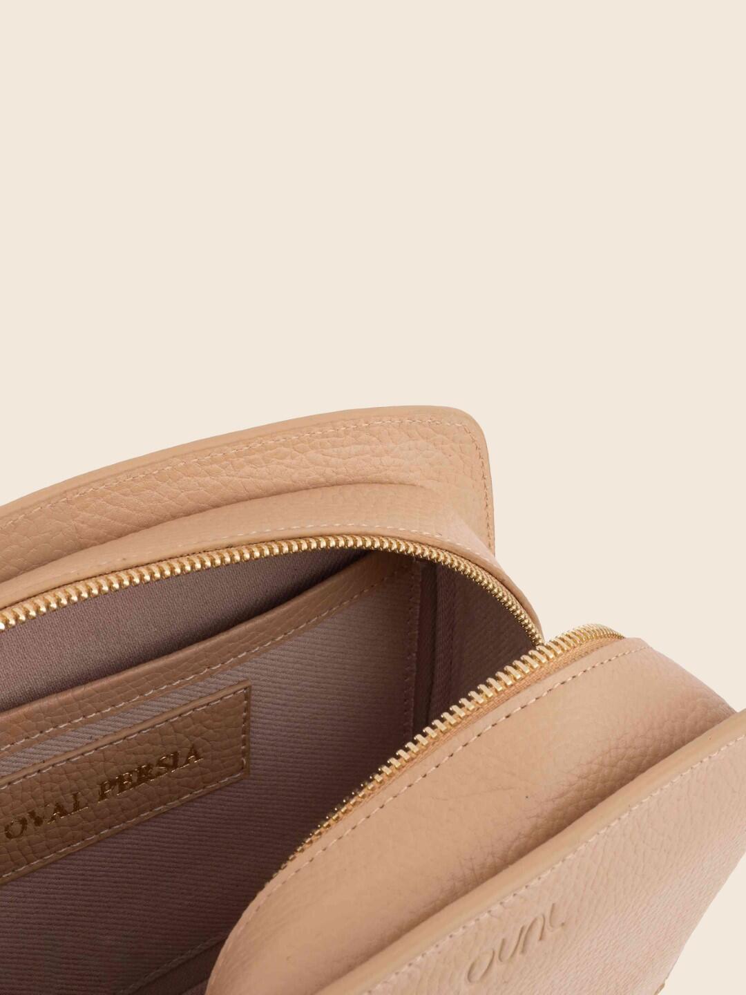 Bag-103-6.jpg