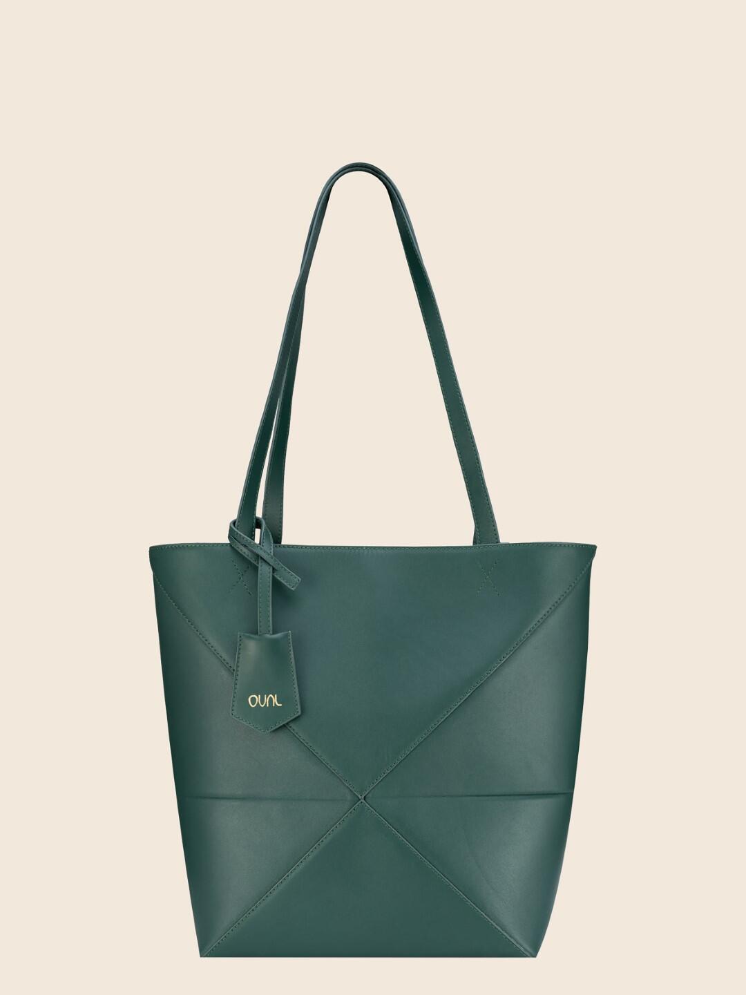 Alen-Forest Green-1.jpg