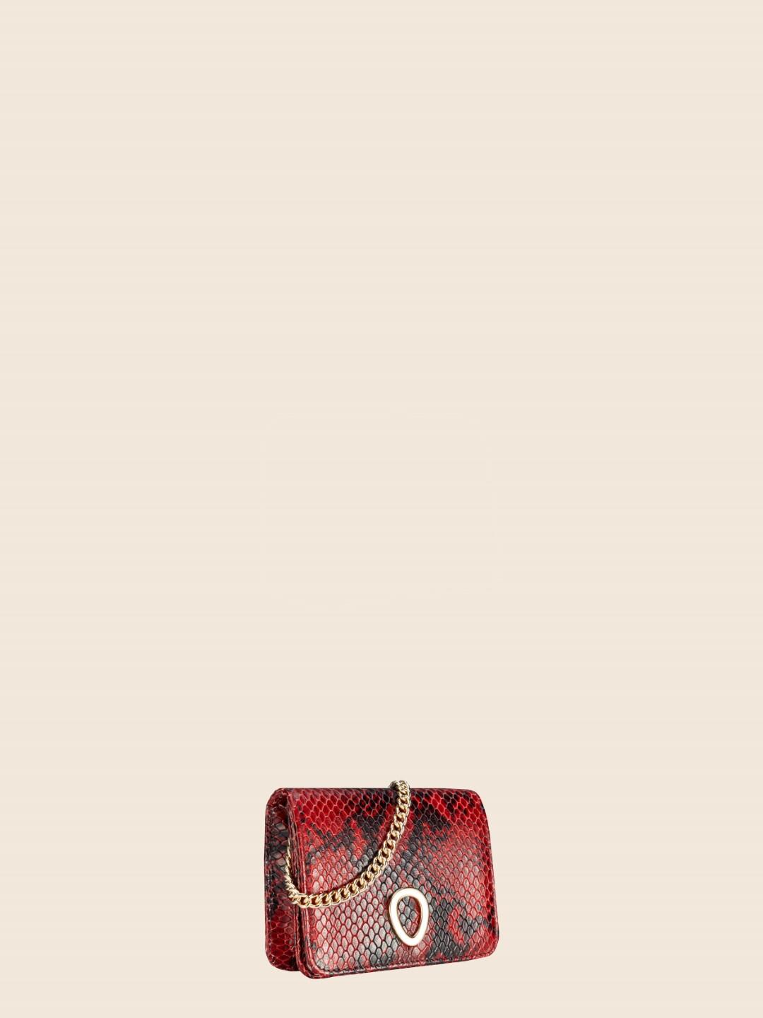 Lumi-Python Red-3.jpg