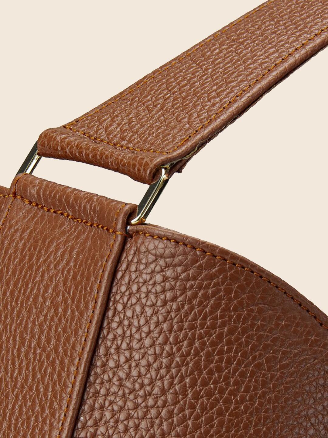 Bag-123-4.jpg