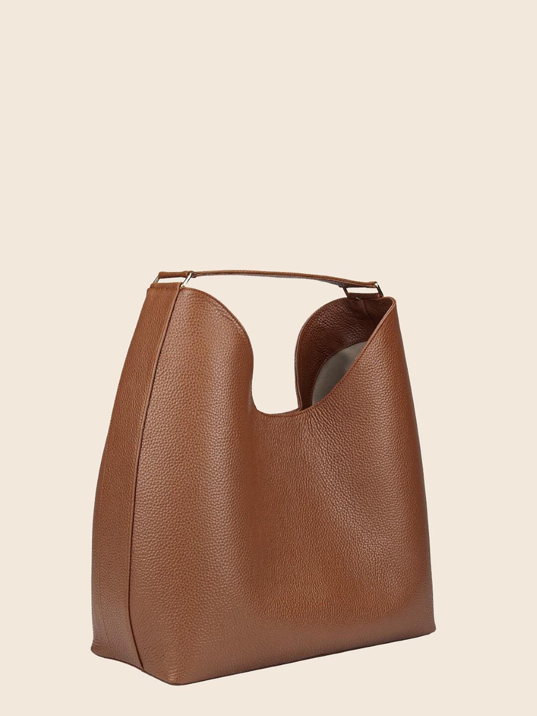 Bag-123-2.jpg