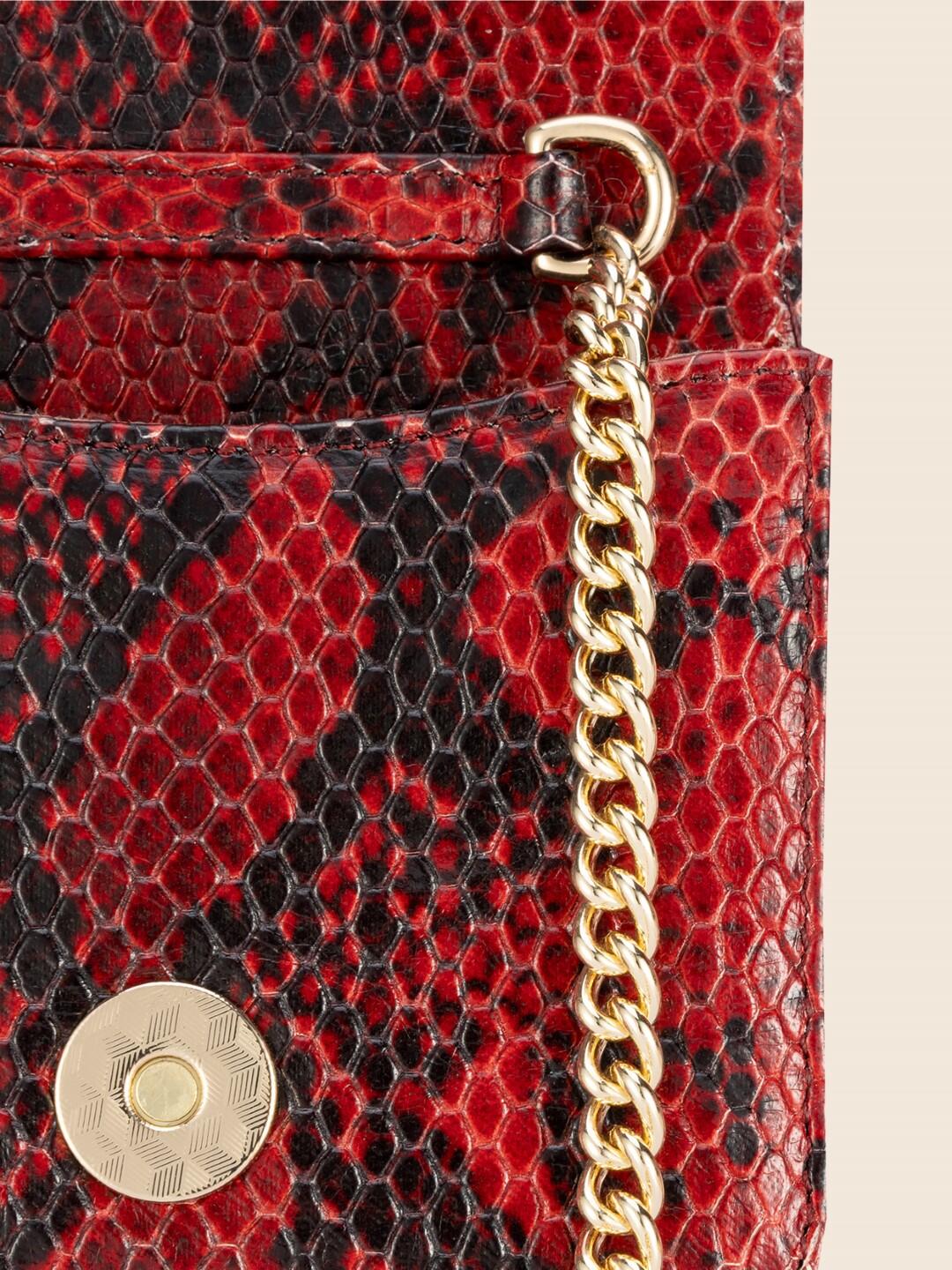 Lumi-Python Red-4.jpg