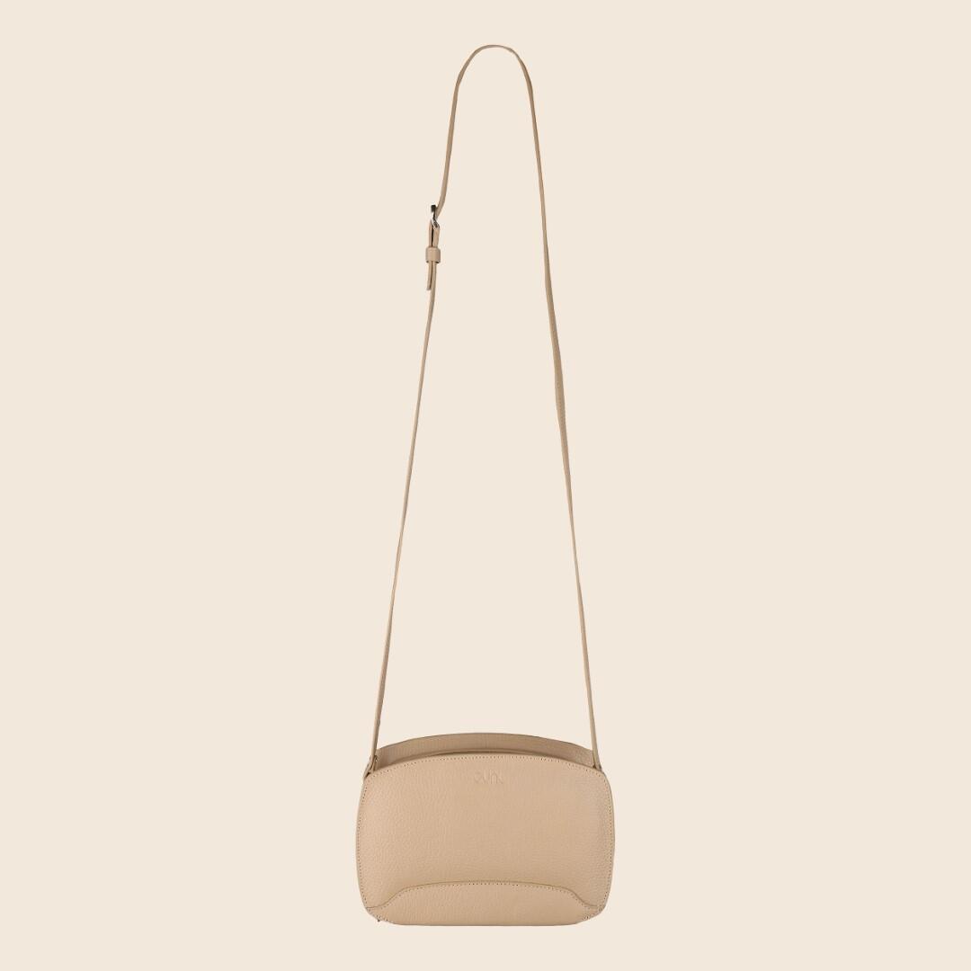 Bag-103-1-1.jpg