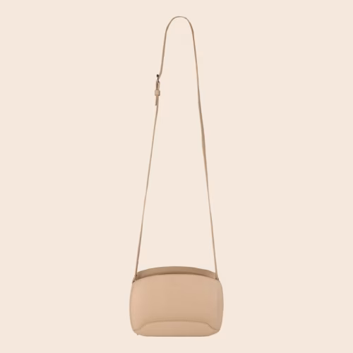 Bag-103-1-1.jpg