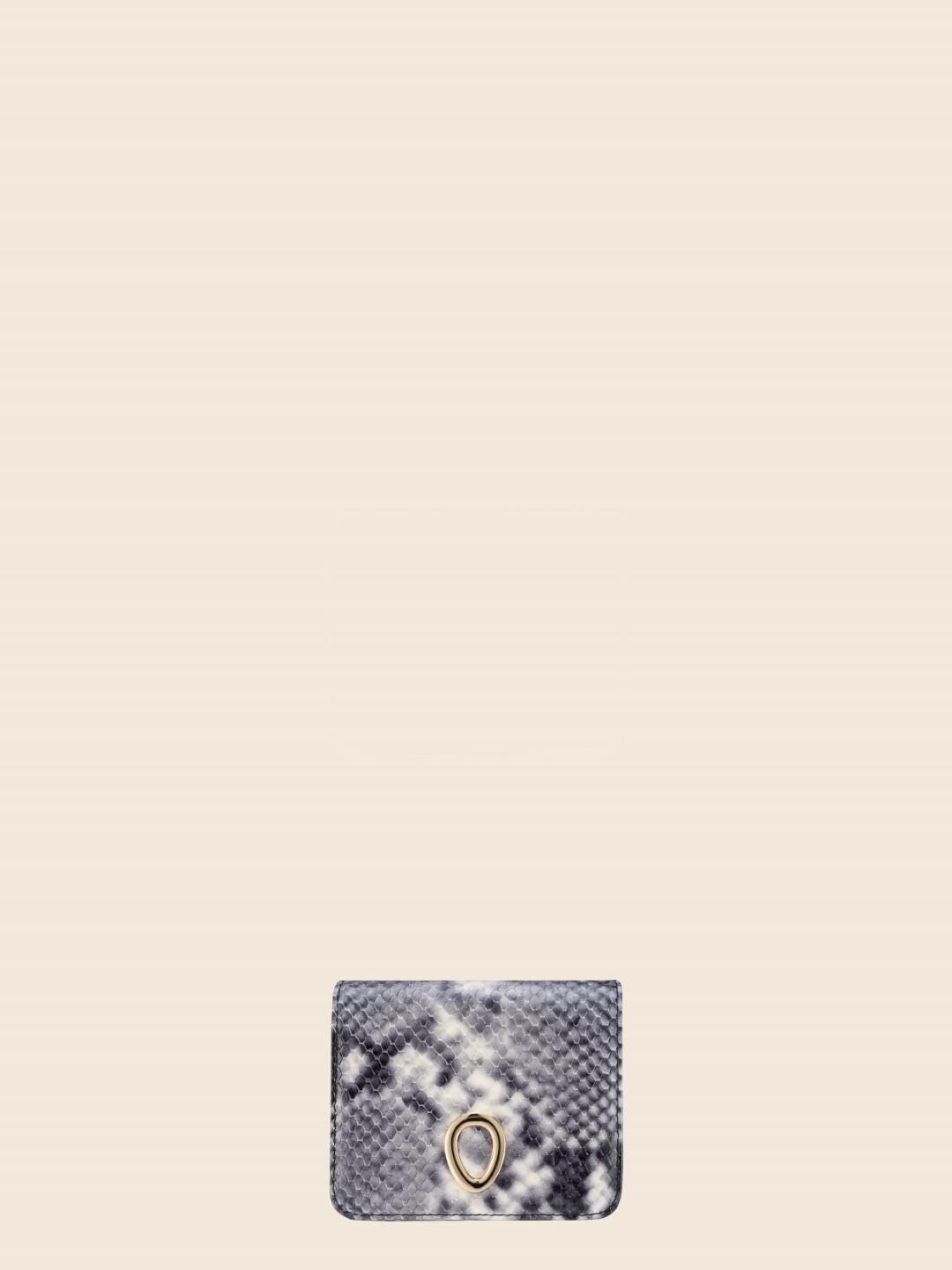 Lumi-python Grey-1.jpg