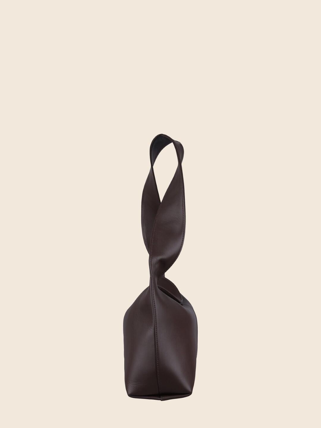 Numa-Deep_Brown-2.jpg