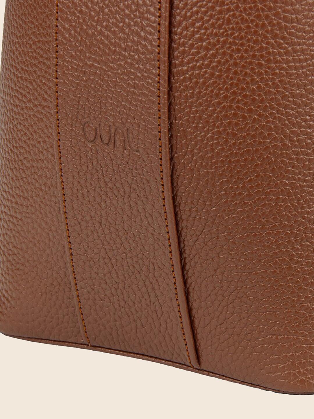 Bag-123-3.jpg
