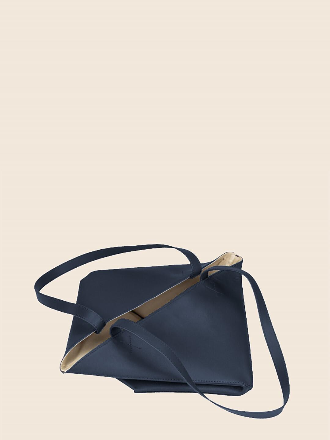 Alen-Midnight Navy-5.jpg