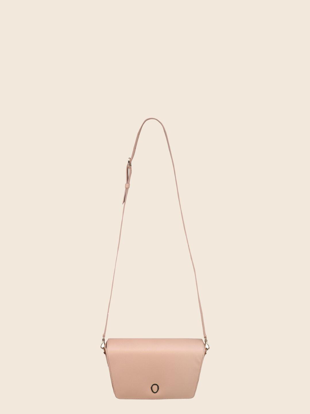 Bag-107-Pink-1.jpg