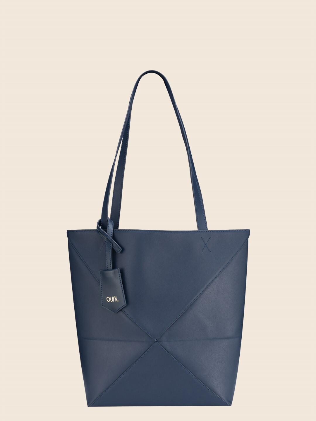 Alen-Midnight Navy-1.jpg