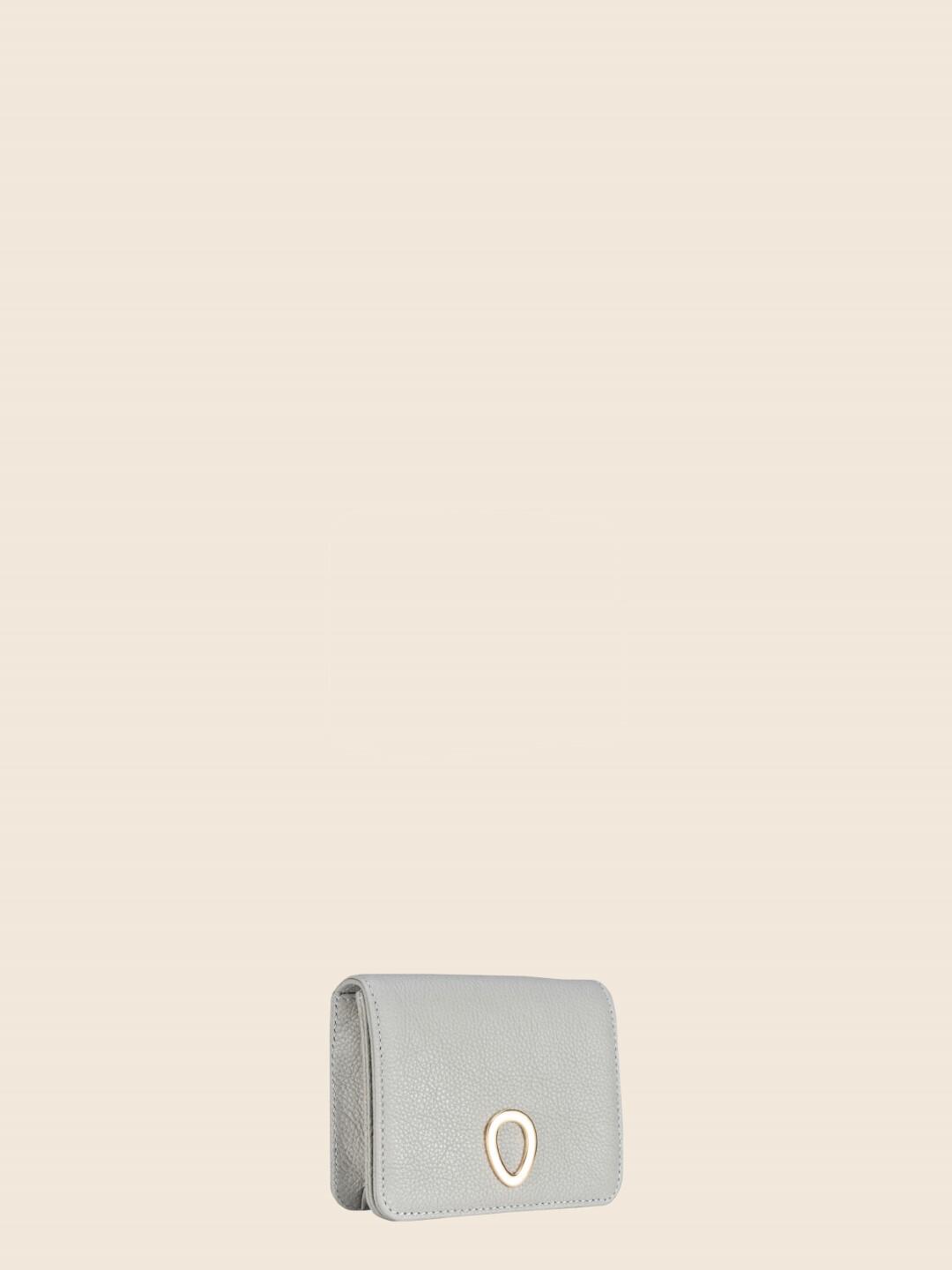 Lumi-Grey-2.jpg
