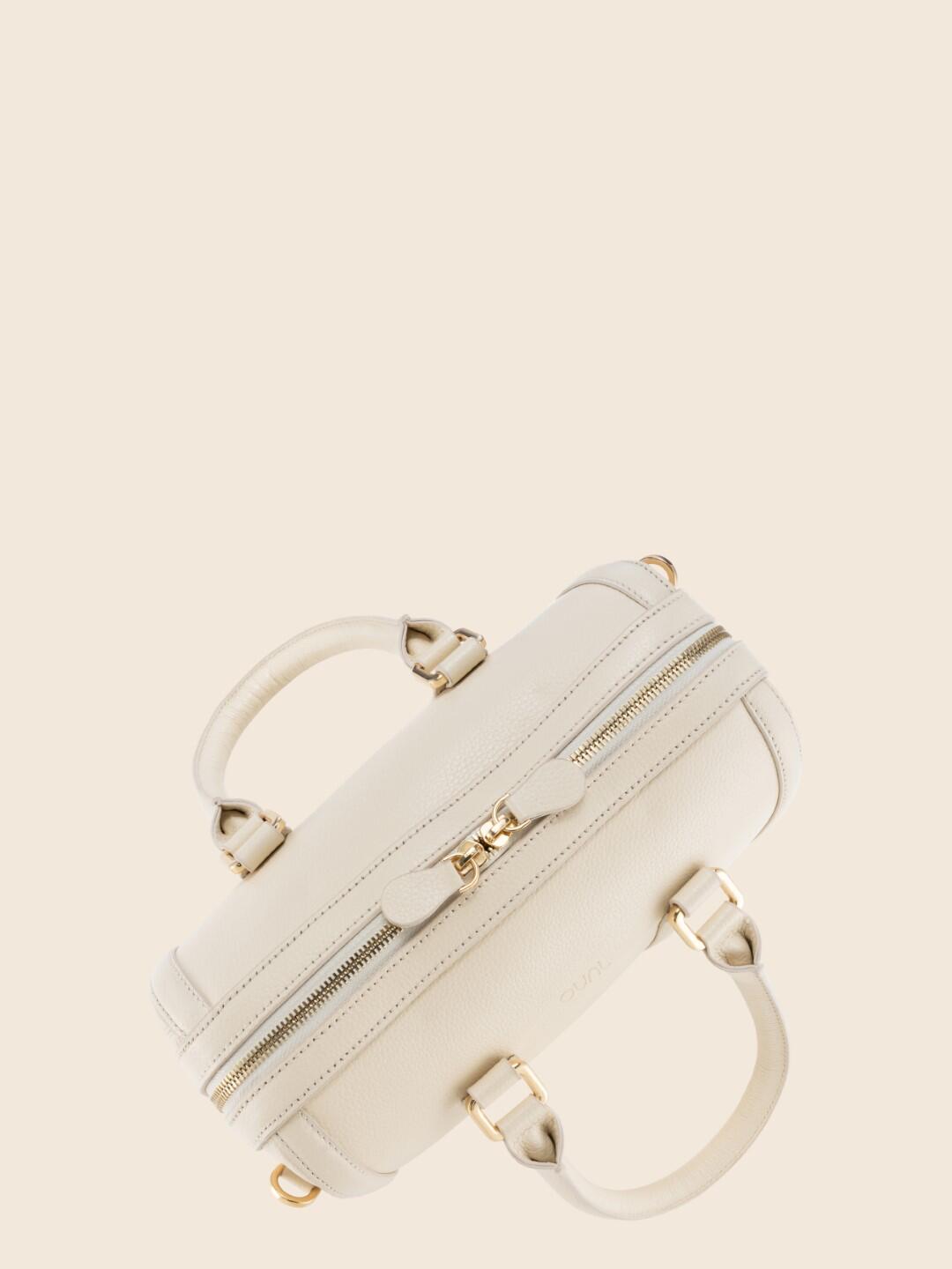 Lara-Ivory Cream-3.jpg