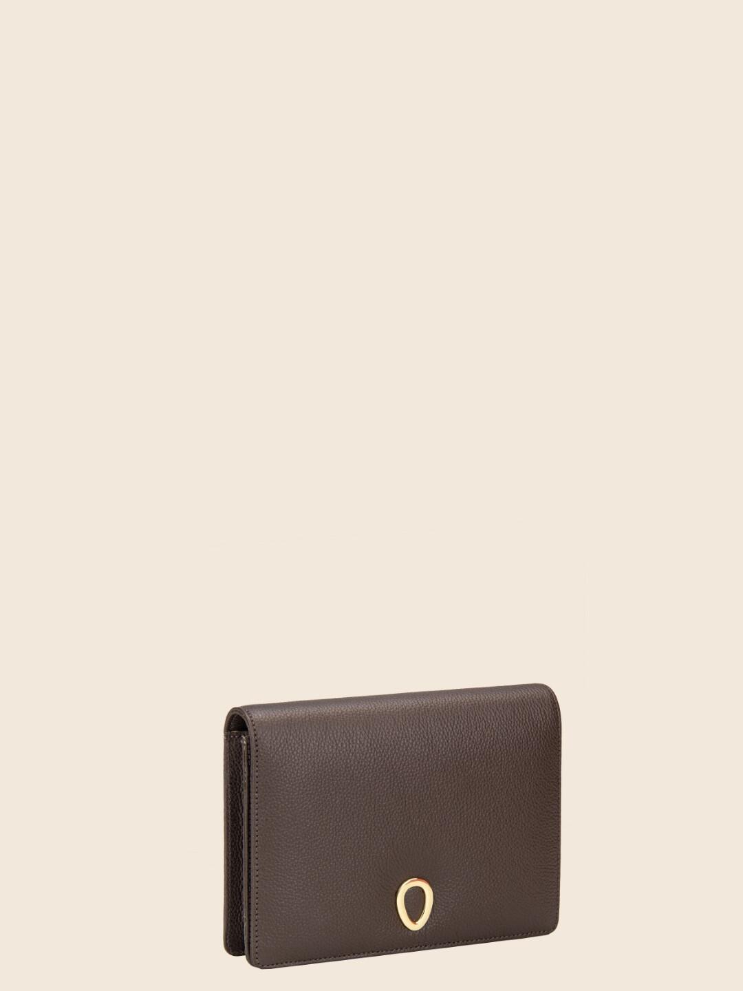 Vera-Classic Brown-2.jpg