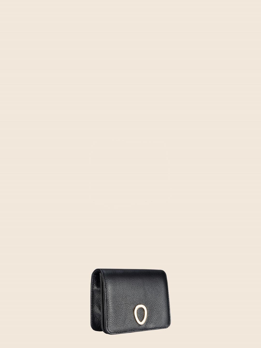 Lumi-Classic Black-2.jpg