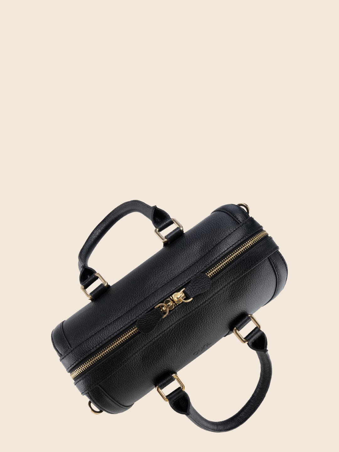 Lara-Classic Black-3.jpg