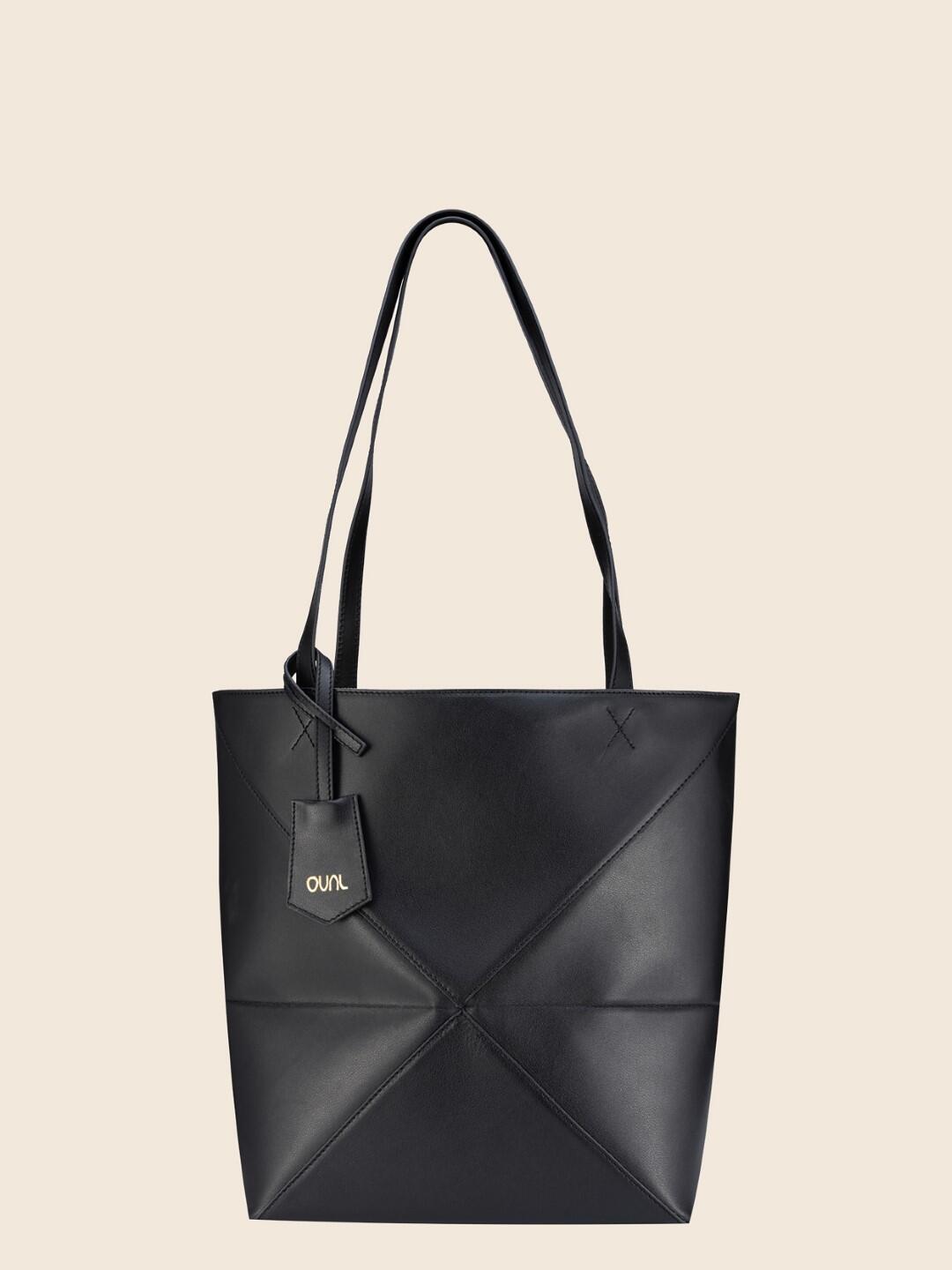 Alen-Classic Black-1.jpg